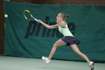 Jennifer Witthöft 1117 - Jennifer Witthöft